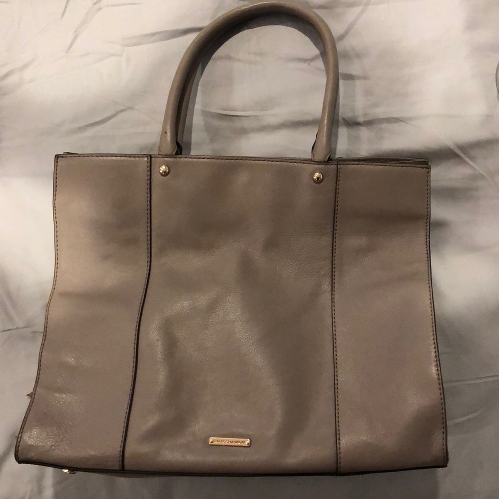 Rebeccaminkoff purse